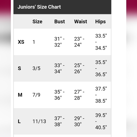 Almost Famous Cami Wrap Ruffle Mini Dress Floral Front Tie Sash Junior LG NWT - Picture 10 of 13